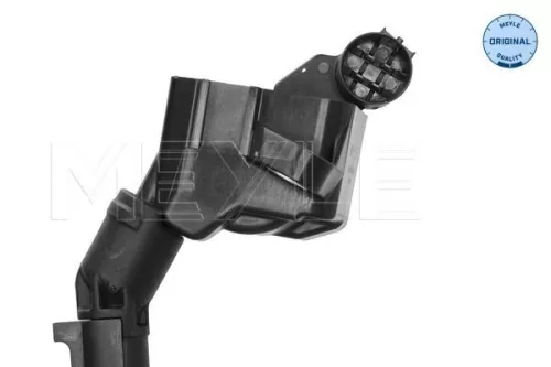 MEYLE Ignition Coil (0148850019)