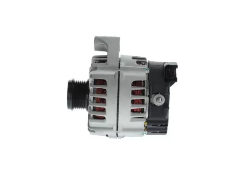 BOSCH Alternator (1986A00574)