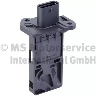 PIERBURG Mass Air Flow Sensor (7.07759.95.0)