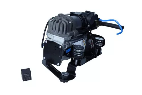 MAXGEAR Compressor, compressed-air system (27-5025)