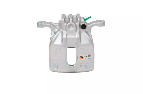 BOSCH Brake Caliper (0986134172)