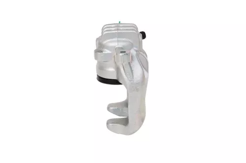 BOSCH Brake Caliper (0986134172)