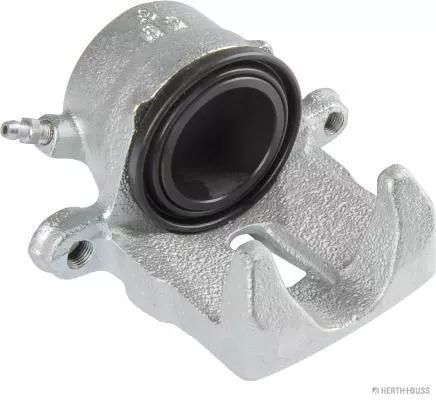 HERTH+BUSS JAKOPARTS Brake Caliper (J3228009)