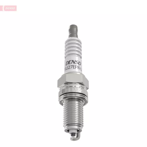 DENSO Spark Plug (XU27EPR-U)