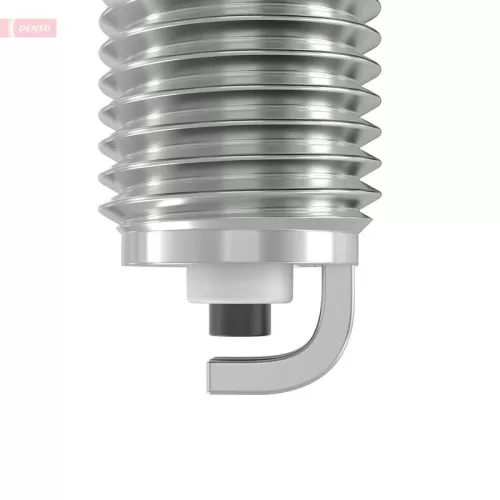 DENSO Spark Plug (XU27EPR-U)
