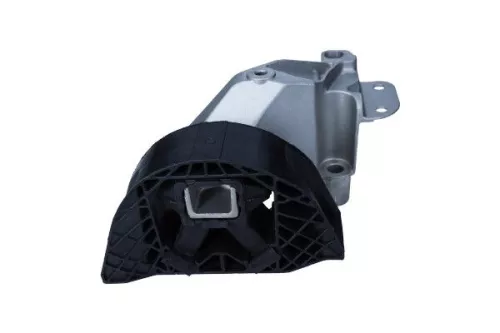 MAXGEAR Mounting, engine (40-0699)