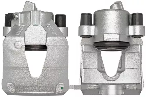 ATE Brake Caliper (24.3541-1888.5)