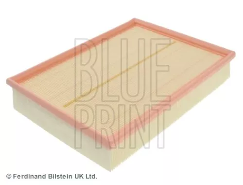 BLUE PRINT Parts Set, maintenance service (ADJ132131)