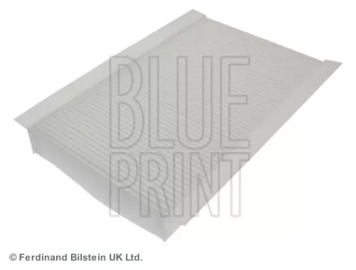 BLUE PRINT Parts Set, maintenance service (ADJ132131)