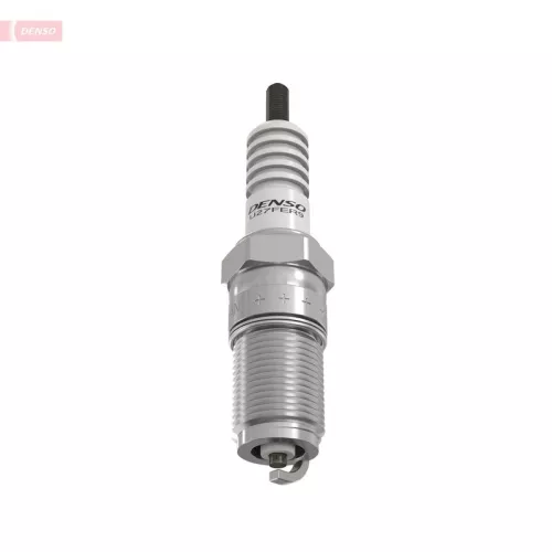 DENSO Spark Plug (U27FER-9)