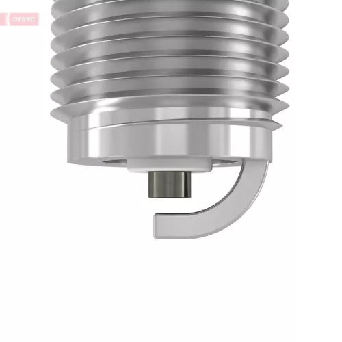 DENSO Spark Plug (U27FER-9)