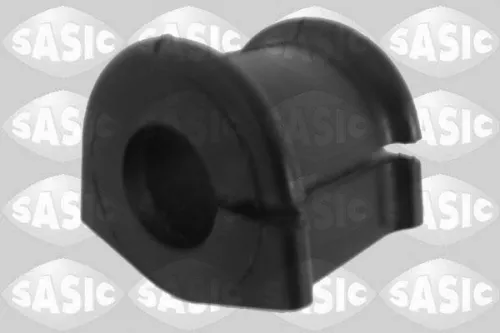 SASIC Mounting, stabiliser bar (2300045)