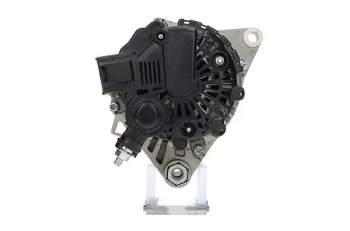 BV PSH Alternator (155.557.090.120)