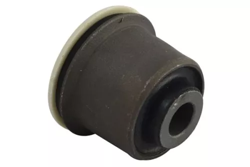 TEDGUM Mounting, control/trailing arm (00518218)
