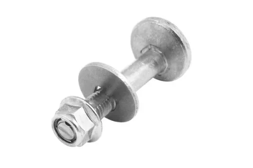 TEDGUM Bolt, control arm (TED68470)
