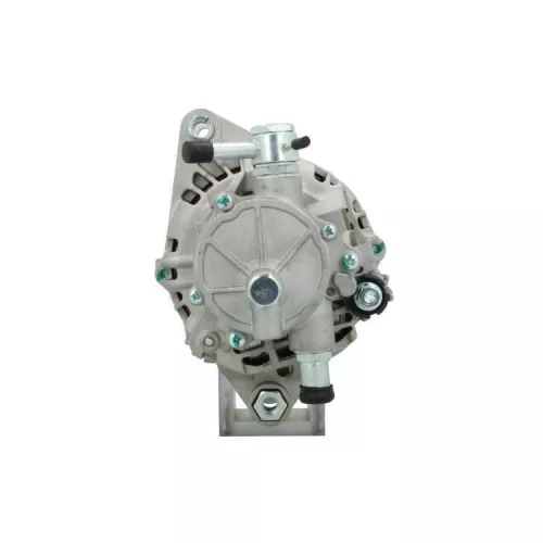 BV PSH Alternator (255.604.110.000)