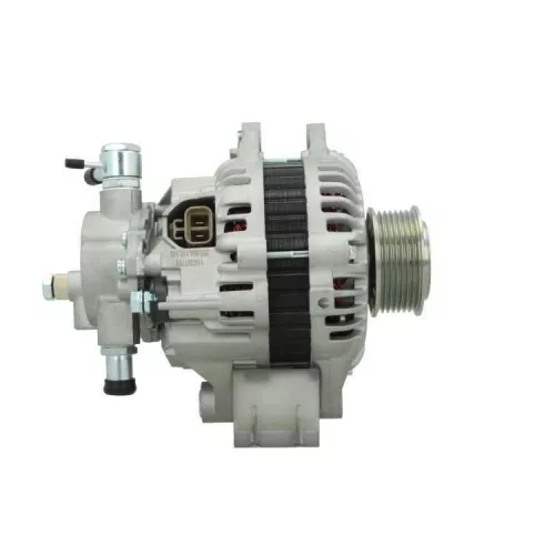 BV PSH Alternator (255.604.110.000)