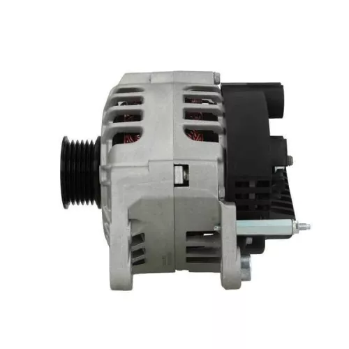 BV PSH Alternator (305.560.090.000)