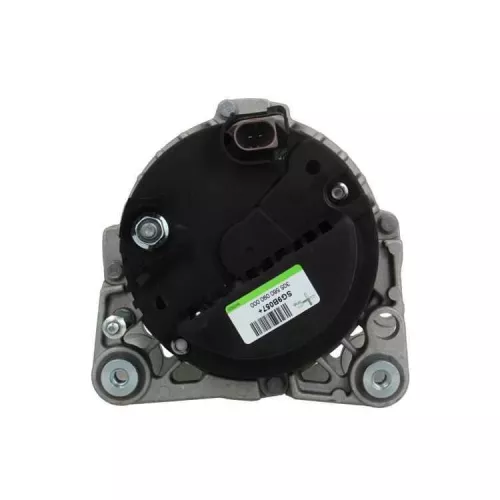 BV PSH Alternator (305.560.090.000)