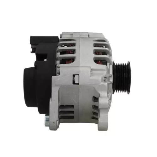 BV PSH Alternator (305.560.090.000)