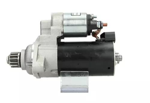BV PSH Starter (550.579.132.010)