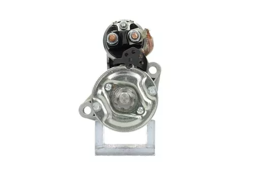 BV PSH Starter (550.579.132.010)