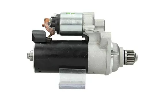 BV PSH Starter (550.579.132.010)