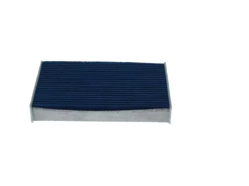 BOSCH Filter, cabin air (0986628589)