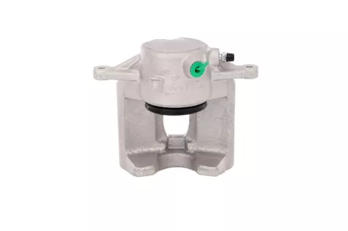 BOSCH Brake Caliper (0986134171)