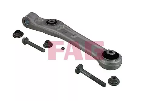 Schaeffler FAG Control/Trailing Arm, wheel suspension (821115410)