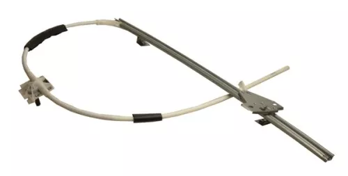 MAXGEAR Window Regulator (50-0776)