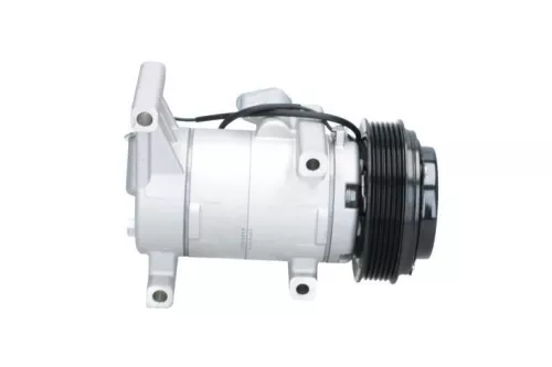 BV PSH Compressor, air conditioning (090.145.010.200)