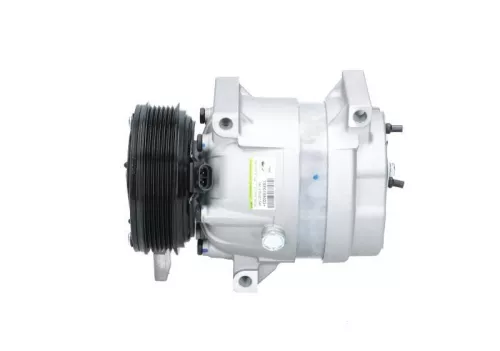 BV PSH Compressor, air conditioning (090.575.027.040)