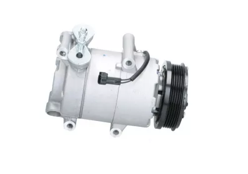 BV PSH Compressor, air conditioning (090.595.035.020)