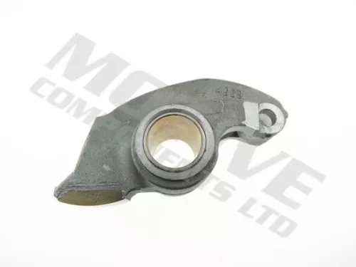 MOTIVE Rocker Arm, engine timing (CF43)