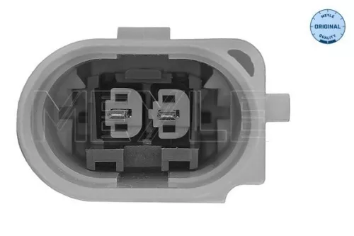 MEYLE Sensor, exhaust gas temperature (1148000215)