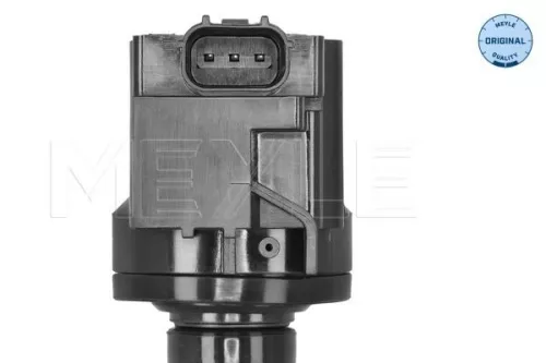 MEYLE Ignition Coil (31-148850012)