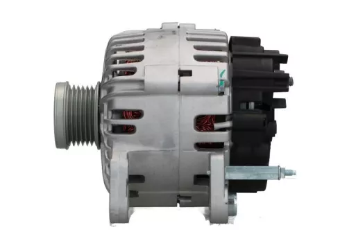 BV PSH Alternator (305.591.110.000)