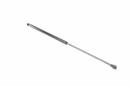 VAICO Gas Spring, bonnet (V10-1933)
