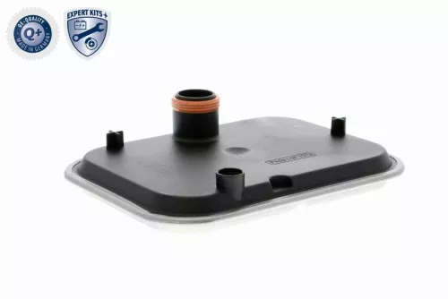 VAICO Hydraulic Filter Kit, automatic transmission (V30-7421)