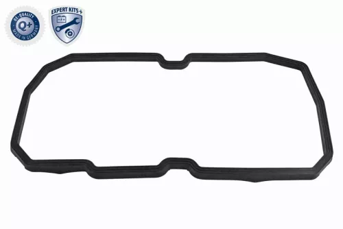 VAICO Hydraulic Filter Kit, automatic transmission (V30-7421)