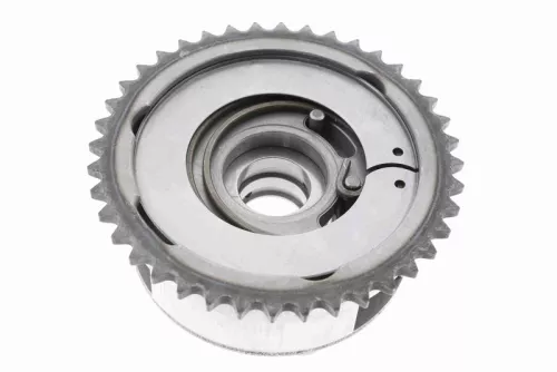 VAICO Timing Chain Kit (V40-10004)