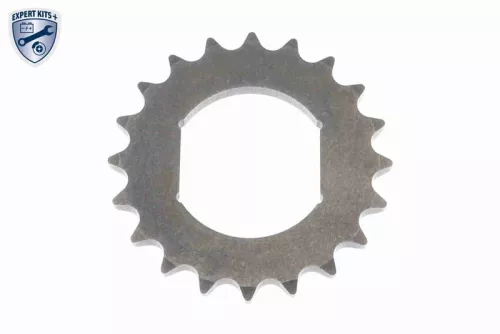 VAICO Timing Chain Kit (V40-10004)