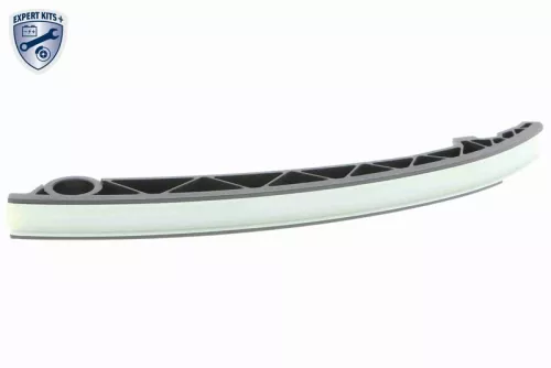 VAICO Timing Chain Kit (V40-10004)