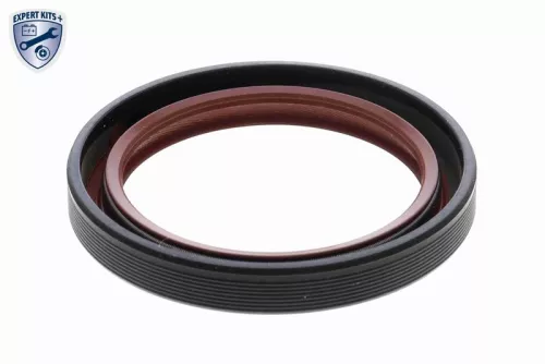 VAICO Timing Chain Kit (V40-10004)