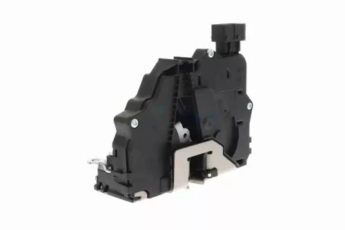 VEMO Door Lock (V22-85-0013)