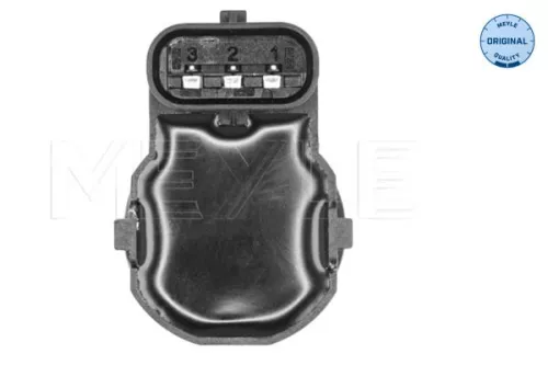 MEYLE Sensor, park distance control (5148950005)