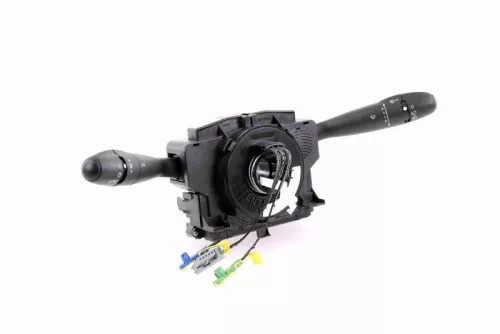 Direction Indicator Switch