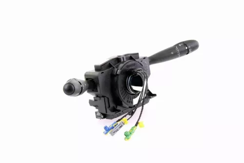 VEMO Direction Indicator Switch (V42-80-0012)