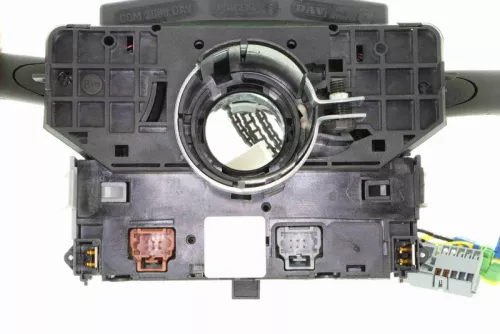 VEMO Direction Indicator Switch (V42-80-0012)